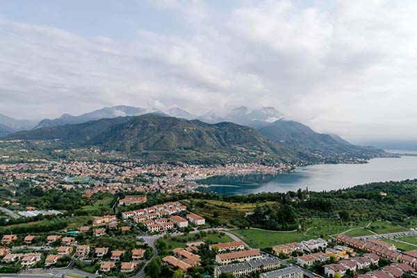 你以为在看“每日大赛今日”，其实在被用“奖励领取”骗你填身份证：先截图留证再处理；先截图留证再处理